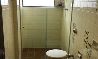 Imagem 7: Ponte Nova - Apartamento Padrão - Guarapiranga