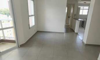 Imagem 3: Apartamento à venda no bairro Loteamento Mogilar - Mogi das Cruzes/SP