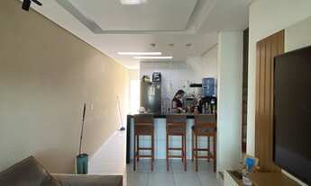 Imagem 3: Repasse em Maracanau R$ 65.000,00 mais prestações de 520,00, 3 QUARTOS