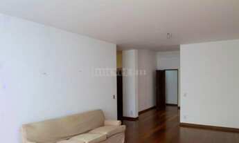 Imagem 1: Rio de Janeiro - Apartamento Padrão - Ipanema