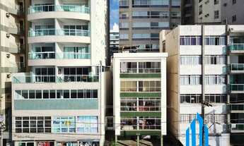 Imagem 1: GUARAPARI - Apartamento Padrão - PRAIA DO MORRO