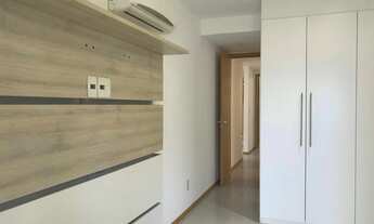 Imagem 7: 3 quartos com suíte na Lagoa