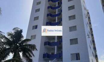 Imagem: Apartamento para venda com 127 metros quadrados