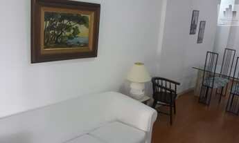 Imagem 2: Rio de Janeiro - Apartamento Padrão - Copacabana