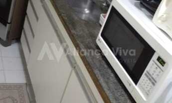 Imagem 4: Rio de Janeiro - Flat - Flamengo