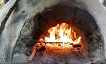 Imagem 6: CONTAGEM - Terreno Padrão - Tupã