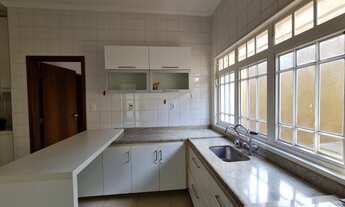 Imagem 4: Casa City - Ribeirão Preto