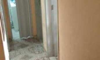 Imagem: APARTAMENTO NO CENTRO!