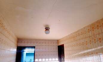 Imagem 6: QNM 19 Ceilândia Sul .Ótima Localização