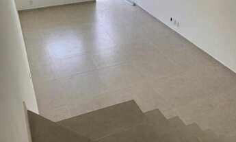 Imagem 7: Linda Casa moderna 2 suítes Ilha de Guaratiba