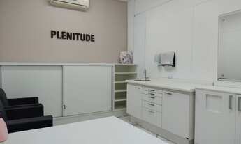 Imagem: Sala Comercial no Centro