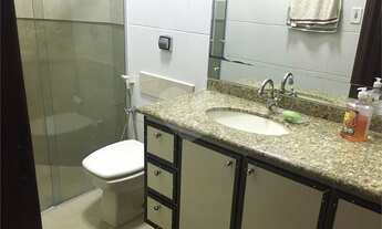 Imagem 5: Araçatuba - Casa Padrão - Saudade