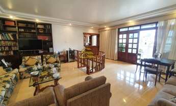 Imagem 2: Rio de Janeiro - Apartamento Padrão - Laranjeiras