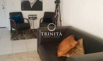 Imagem 5: Rio de Janeiro - Apartamento Padrão - Jacarepaguá