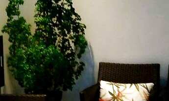 Imagem 7: Residência Alto Padrão