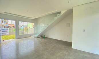 Imagem 7: Imbe - Casa Padrão - Centro