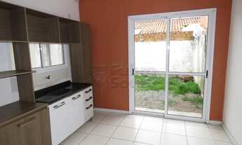 Imagem 6: Pelotas - Casa de Condomínio - Três Vendas