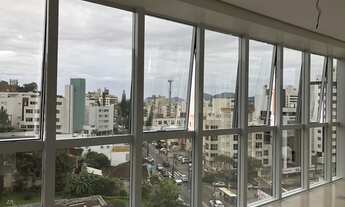 Imagem 5: SALA, Comercial, 2 bwc