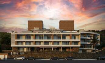 Imagem: FLORIANóPOLIS - Apartamento Padrão - Jurerê