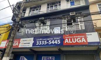 Imagem: Locação Sala Santa Luíza Vitória