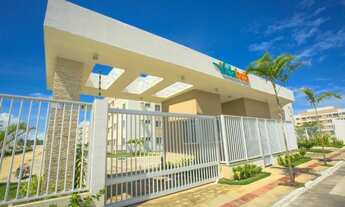 Imagem 2: Apartamento clube para temporada