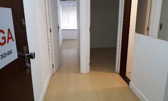 Imagem 2: Excelente Sala Comercial - Centro Rio - Av. Almirante Barroso