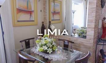 Imagem 6: PORTO ALEGRE - Apartamento Padrão - VILA IPIRANGA