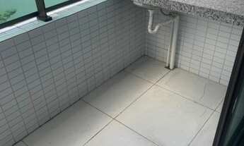 Imagem 4: EA Apartamento com 3 dormitórios