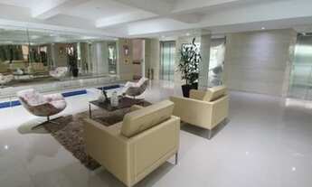 Imagem 6: Florianópolis - Apartamento Padrão - Canto