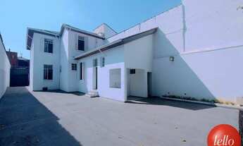 Imagem 2: São Paulo - Casa Comercial - Belém