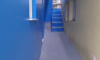 Imagem 5: Vendo casa no Coroado