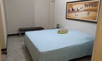 Imagem 16: Apartamento para venda no Itaigara - Salvador - BA