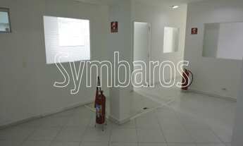 Imagem: Sala Comercial