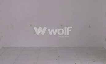 Imagem 3: LOJA COMERCIAL COM ESTACIONAMENTO