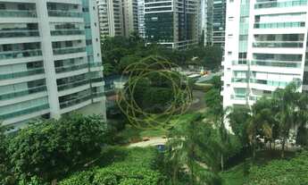 Imagem 2: Rio de Janeiro - Apartamento Padrão - Barra da Tijuca