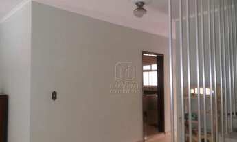 Imagem: Sobrado à venda, 250 m² por R$ 775.000,00