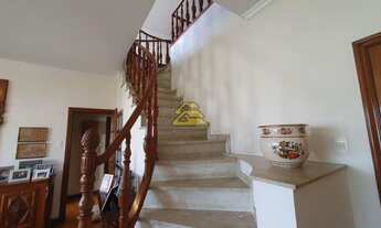 Imagem 7: Rio de Janeiro - Apartamento Padrão - Laranjeiras