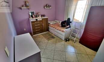 Imagem 7: Locação - Casa - Vila Boldrin - Santa Bárbara D'Oeste - SP