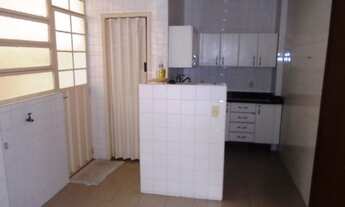 Imagem 7: Apartamento para aluguel, 2 quartos, Cruzeiro - Belo Horizonte/MG