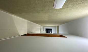 Imagem 3: Casa Nova 02 Qtos 01 Ste Res. Santa Fé Goiânia