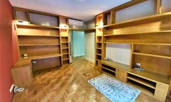 Imagem 10: Encontrei!!!!!!!!Oportunidade na melhor localização em ipanema