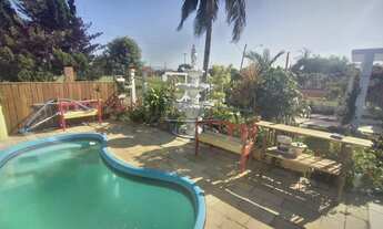 Imagem 3: XANGRI-Lá - Casa Padrão - Remanso