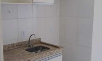 Imagem 5: Apartamento para venda no Residencial Francisco de Assis Próx. ao Country em Apucarana