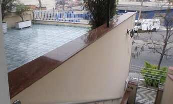 Imagem 2: CASA - VILA N. CACHOEIRINHA