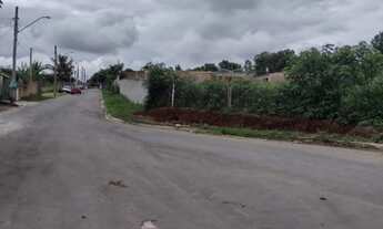 Imagem 4: Terreno à venda, 3710 m² por R$ 470.000,00 - Portal do Céu - São José dos Campos/SP