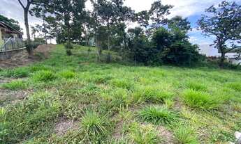 Imagem 3: Lote em Condomínio 1000m²