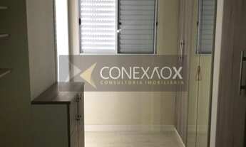 Imagem 5: Casa - Betel - Paulínia