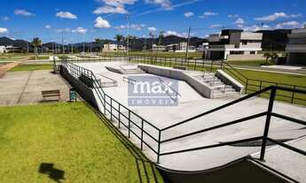 Imagem 11: CAMBORIú - Casa Padrão - Areias