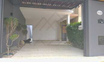 Imagem 5: CASA RESIDENCIAL em ELIAS FAUSTO - SP, Jardim dos Lagos