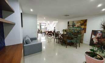 Imagem 3: Rio de Janeiro - Apartamento Padrão - Ipanema